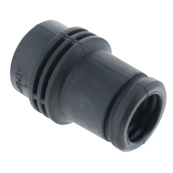 Picture of MAKITA FRONT CUFF24MM