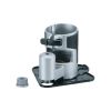 Picture of Makita 195562-2 Offset Base for RT0700C Router