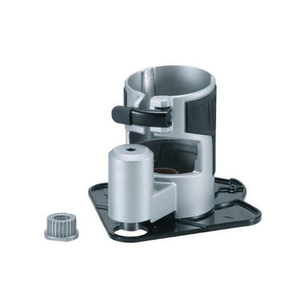 Picture of Makita 195562-2 Offset Base for RT0700C Router