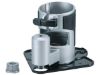 Picture of Makita 195562-2 Offset Base for RT0700C Router
