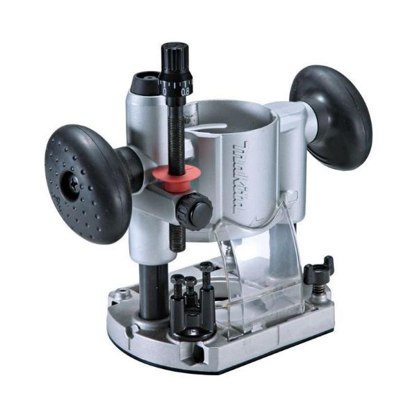 Picture of Makita 195563-0 Plunge Router Base For Router Trimmer RT0700C
