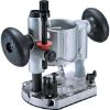 Picture of Makita 195563-0 Plunge Router Base For Router Trimmer RT0700C
