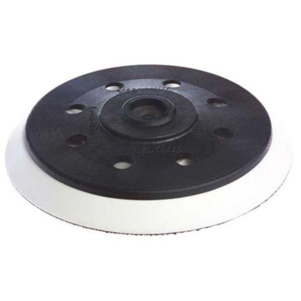 Picture of MAKITA SOFT BACKING PADS FOR B06030 / BO6040
1966841