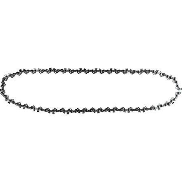 Picture of MAKITA REPLACEMENT SAW CHAIN SET FOR DUC353