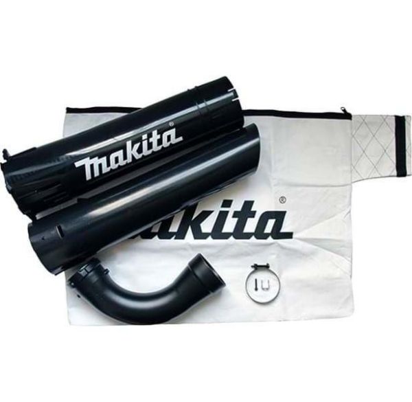 Picture of MAKITA 195283-6 VACUUM KIT FOR MAKBHX2501
195283-6