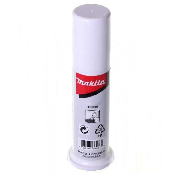 Picture of MAKITA HAMMER GREASE