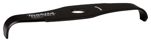 Picture of Makita Shredder blade ( F270mm) Ur012/13