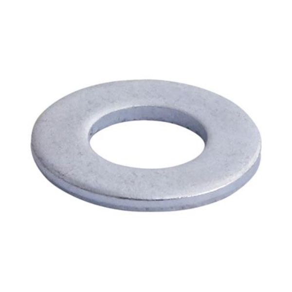 Picture of Form C Washer - M20 - BS4320 - BZP