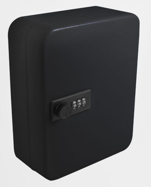 Picture of VETO 20 KEY CABINET