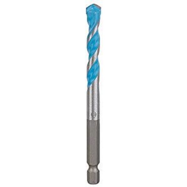 Picture of BOSCH HEX-9 MULTICONSTRUCTION 8.0x50x100mm