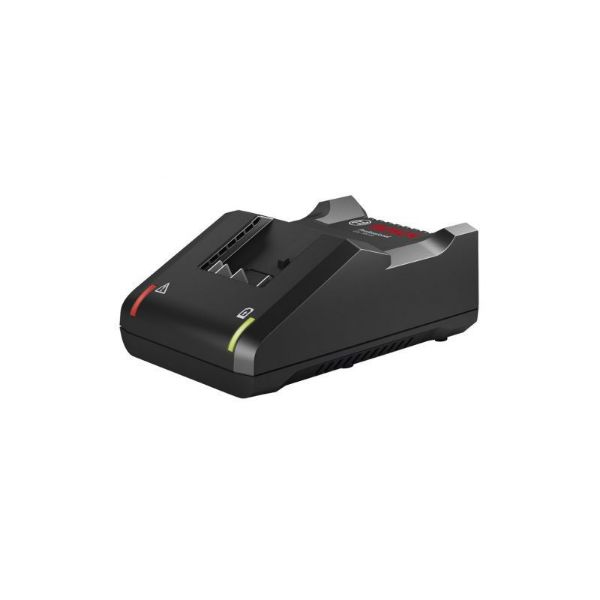 Picture of Bosch 1600A019RK / 2607226253 GAL 18 V-40 Battery Charger
