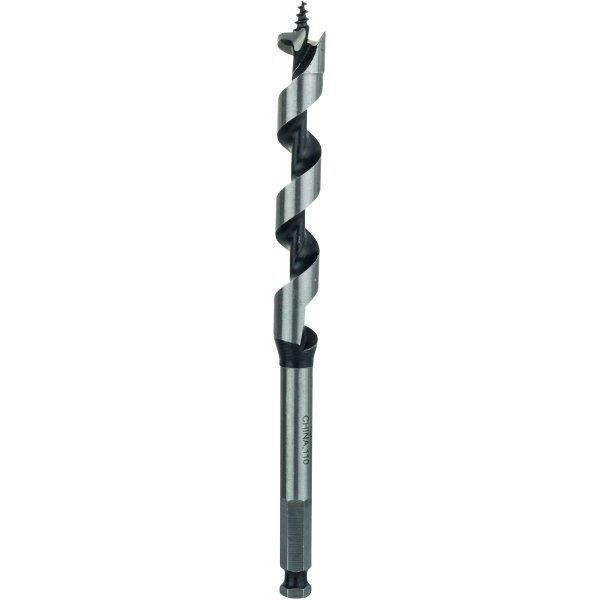 Picture of BOSCH AUGERBIT 16 X 100 x 160