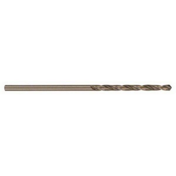 Picture of Bosch 2mm HSS-Cobalt Drill Bit