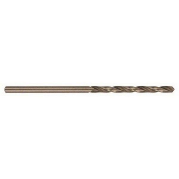 Picture of Bosch 2.5mm HSS-Cobalt Drill Bit