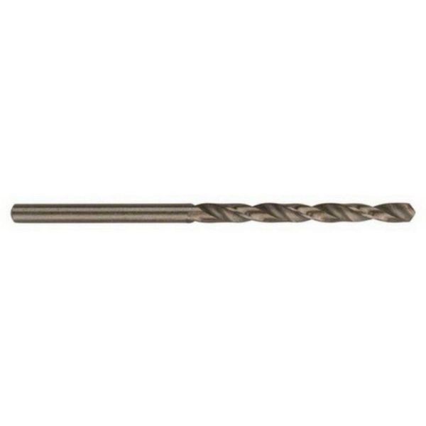 Picture of Bosch 3mm HSS-Cobalt Drill Bit