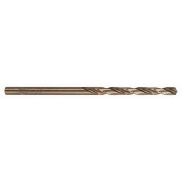 Picture of Bosch 3.5mm HSS-Cobalt Drill Bit