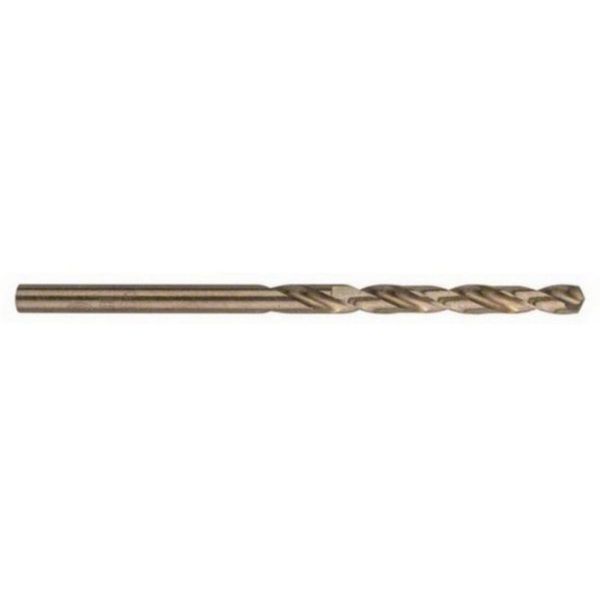 Picture of Bosch 4mm HSS-Cobalt Drill Bit