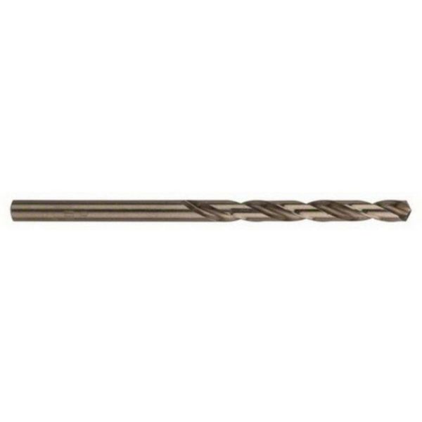 Picture of Bosch 4.5mm HSS-Cobalt Drill Bit