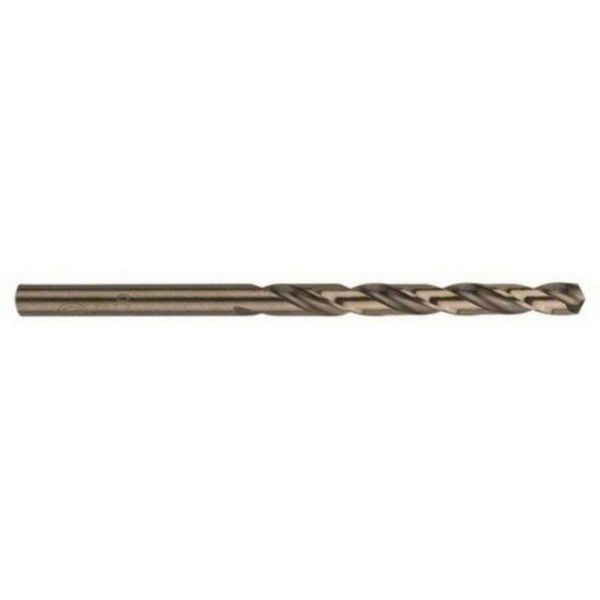 Picture of Bosch 5mm HSS-Cobalt Drill Bit