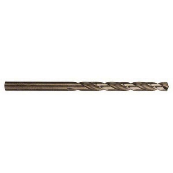 Picture of Bosch 5.5mm HSS-Cobalt Drill Bit