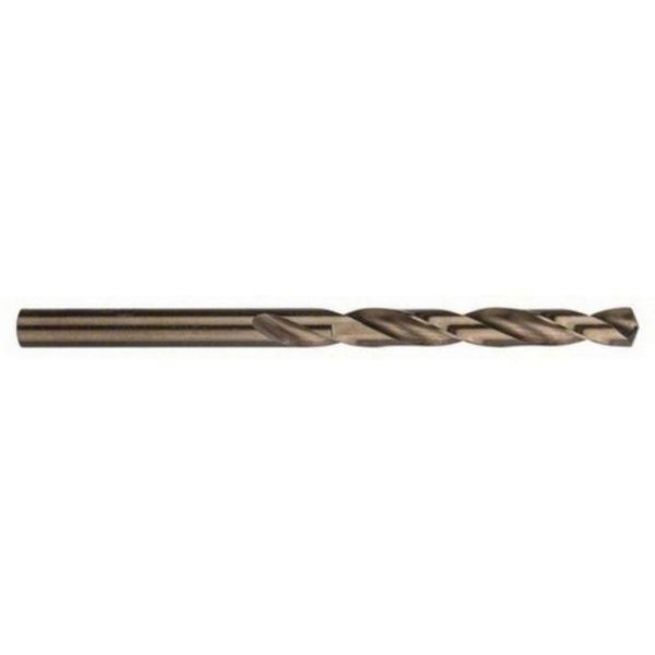 Picture of Bosch 6mm HSS-Cobalt Drill Bit