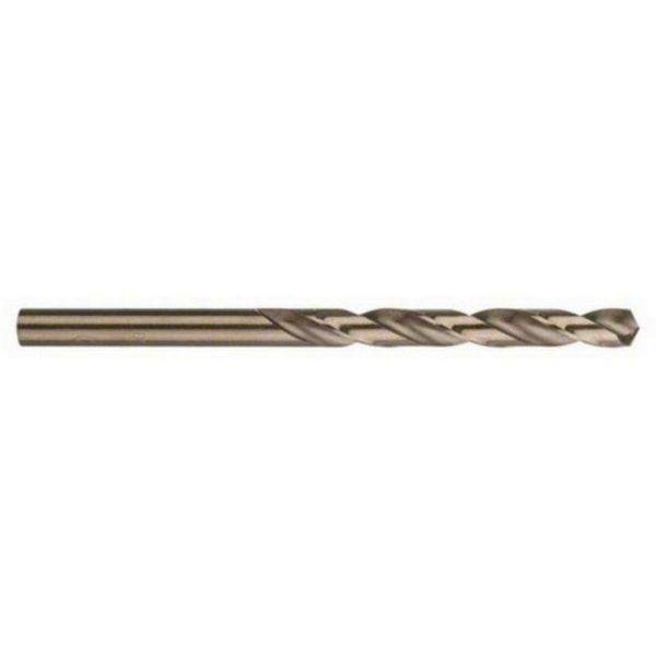 Picture of Bosch 6.5mm HSS-Cobalt Drill Bit