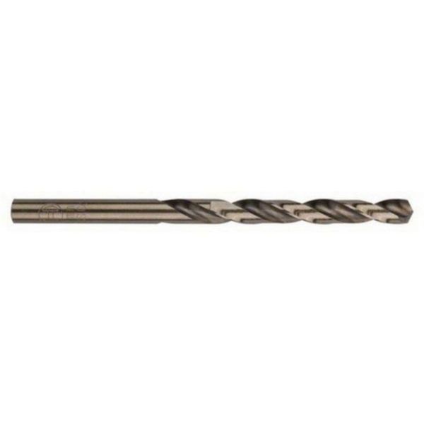 Picture of Bosch 7mm HSS-Cobalt Drill Bit