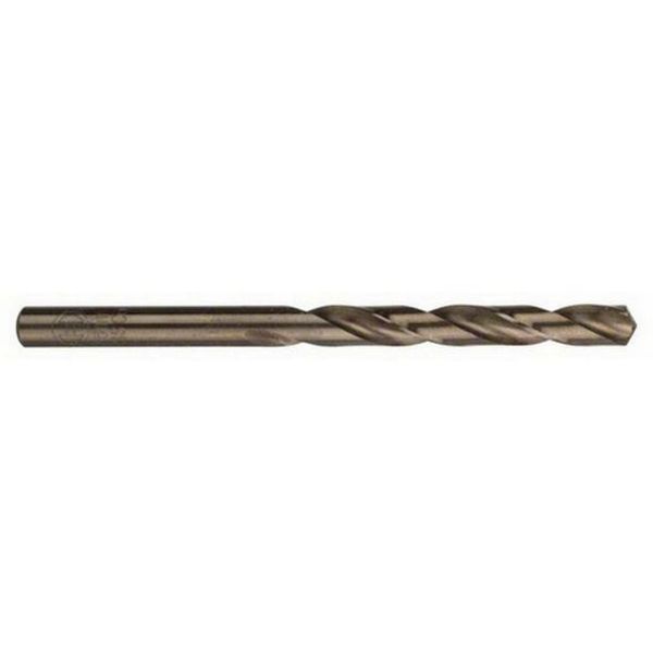Picture of Bosch 7.5mm HSS-Cobalt Drill Bit