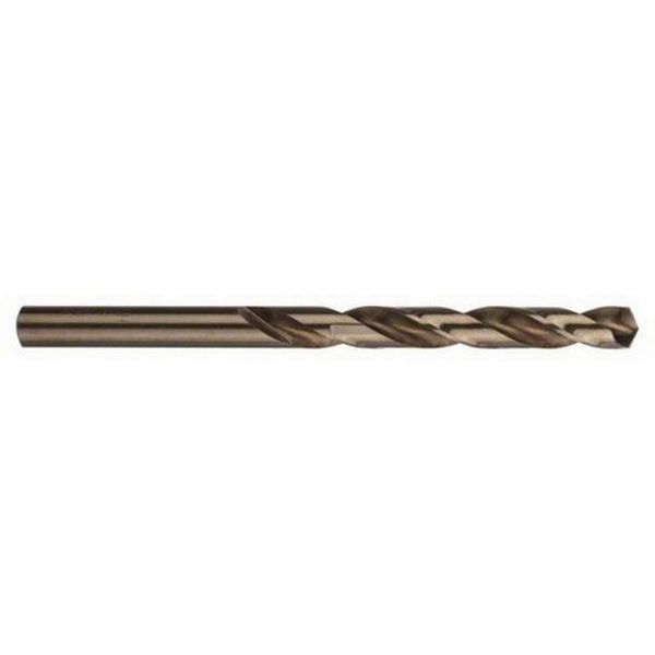 Picture of Bosch 8mm HSS-Cobalt Drill Bit