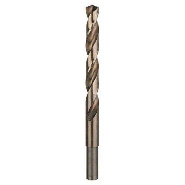 Picture of Bosch 8.5mm HSS-Cobalt Drill Bit