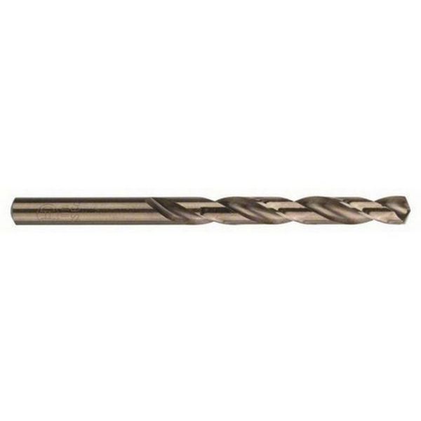 Picture of Bosch 9mm HSS-Cobalt Drill Bit