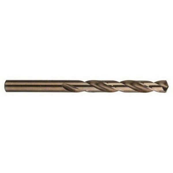 Picture of Bosch 9.5mm HSS-Cobalt Drill Bit