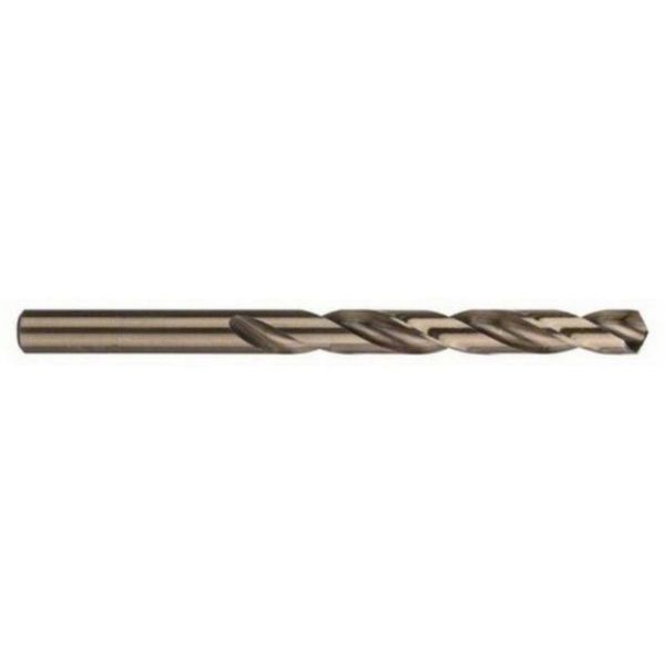 Picture of Bosch 10mm HSS-Cobalt Drill Bit