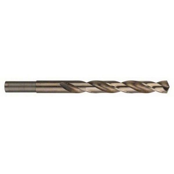 Picture of Bosch 11mm HSS-Cobalt Drill Bit