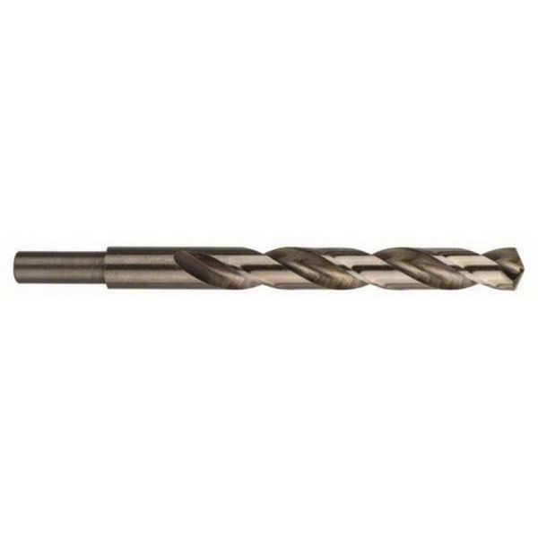 Picture of Bosch 13mm HSS-Cobalt Drill Bit