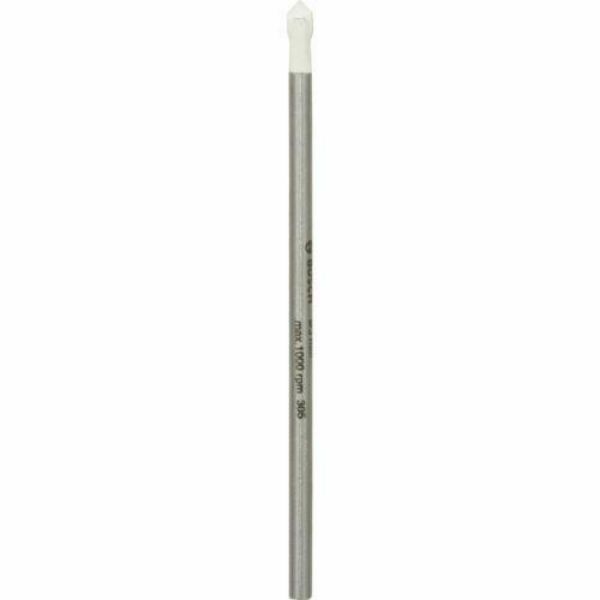 Picture of BOSCH CYL-9 CERAMIC 3mm x 70mm
BOSCH CYL-9 CERAMIC 3mm x 70mm