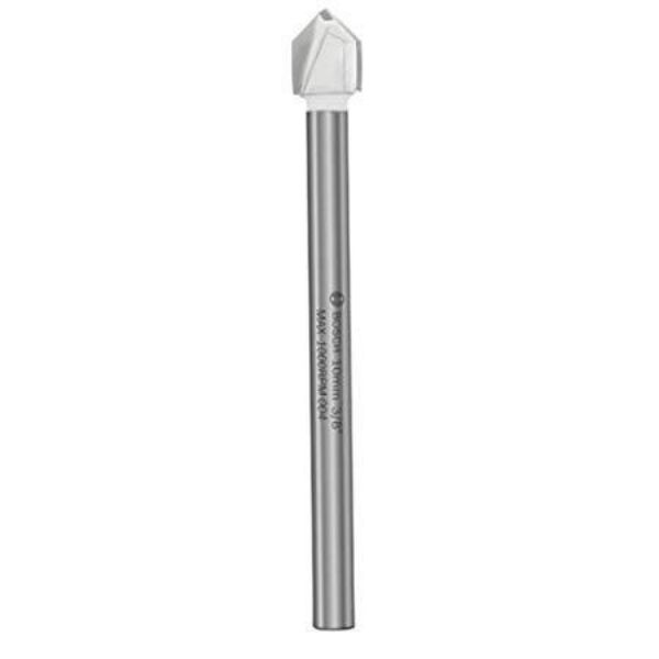 Picture of BOSCH CERAMIC TILE BIT  5MM X 70MM