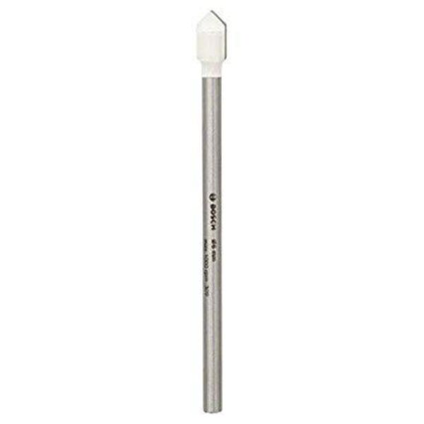 Picture of Bosch 6.0 x 70mm Cyl-9 Soft Ceramic Tile Bit