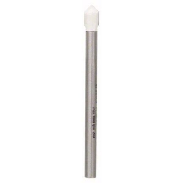 Picture of BOSCH CERAMIC TILE BIT 7MM
was  2608596352