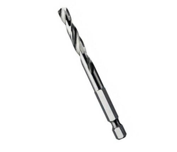 Picture of BOSCH COMBINATION CENTRE  DRILL  7.15 X 85mm