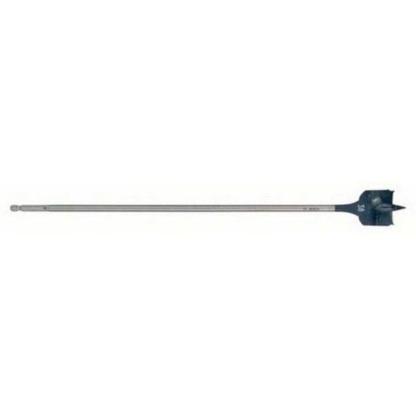 Picture of BOSCH SELF CUT 38X400