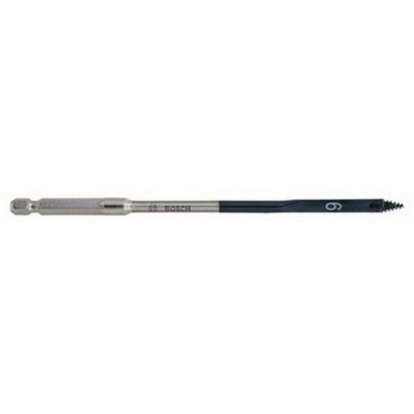 Picture of BOSCH SELF CUT 6X152