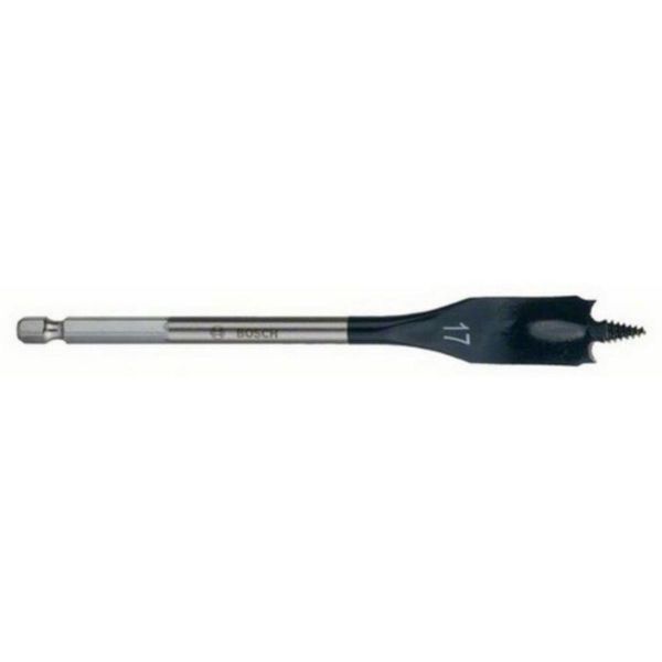 Picture of BOSCH SELF CUT 17X152
BOSCH