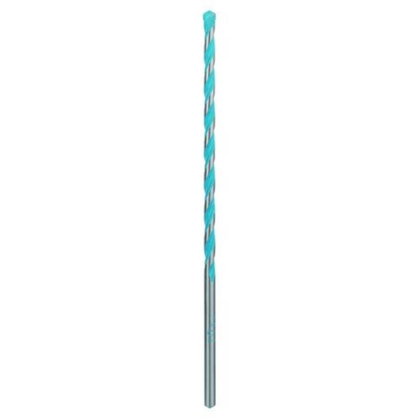Picture of BOSCH EXPERT MULTICONSTRUCTION CYL-9 DRILL BIT 8 X 250 