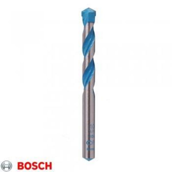 Picture of BOSCH 10 X 250 MULTICONSTRUCTION
MULTICONSTRUCTION