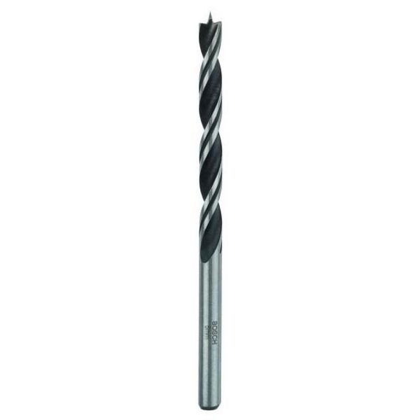 Picture of BOSCH BRAD POINT WOOD BITS 5MM
BOSCH