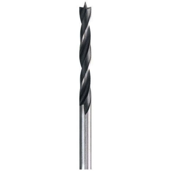 Picture of BOSCH BRAD POINT WOOD BITS 8MM
BOSCH