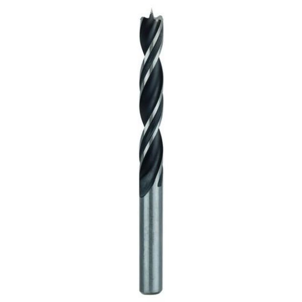 Picture of BOSCH BRAD POINT WOOD BITS 10MM