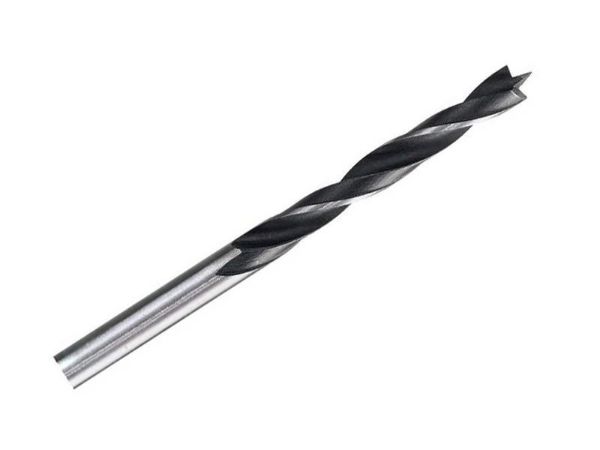 Picture of BOSCH BRAD POINT WOOD BITS 14MM