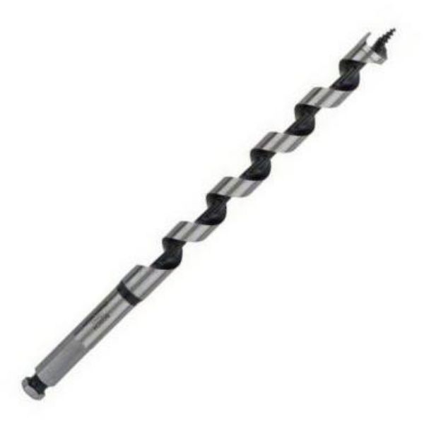 Picture of BOSCH AUGER BITS 11 X 160 X 235